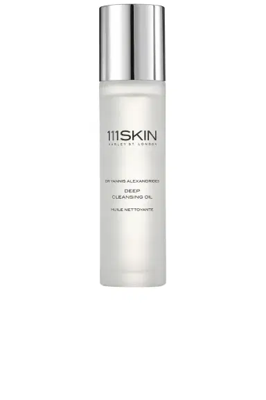 111SKIN Cleansing Oil | Thumbnail 1