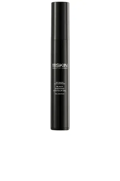 111SKIN Black Diamond Contour Gel | Thumbnail 2