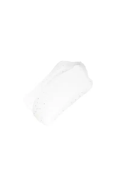 111SKIN Black Diamond Contour Gel | Thumbnail 4