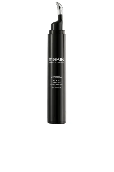 111SKIN Black Diamond Contour Gel | Thumbnail 1