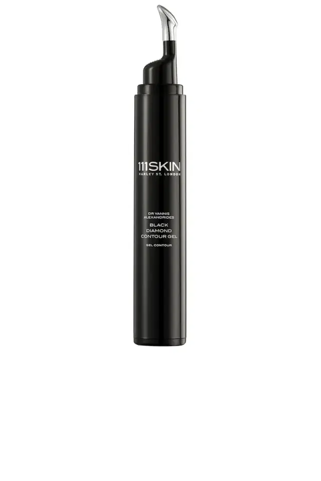111SKIN Black Diamond Contour Gel