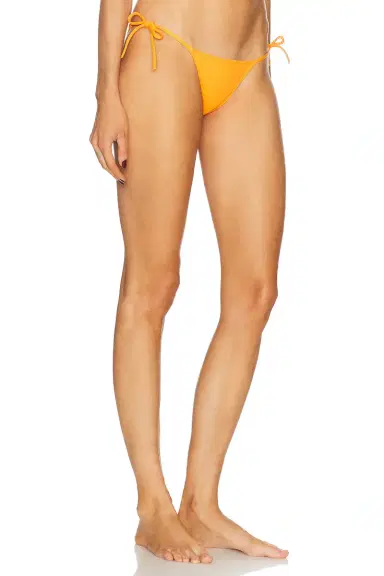 ERES Malou Bikini Bottom | Thumbnail 2