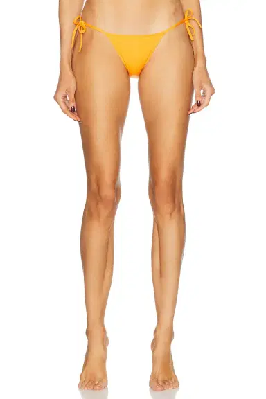 ERES Malou Bikini Bottom | Thumbnail 1