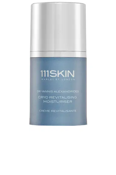 111SKIN Cryo Revitalising Moisturiser | Thumbnail 2 111SKIN Cryo Revitalising Moisturiser | Thumbnail 2