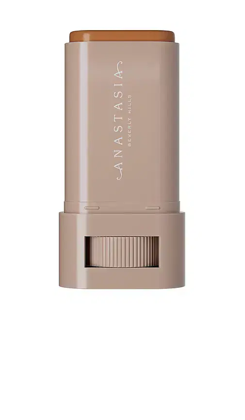 Anastasia Beverly Hills Beauty Balm Serum Boosted Skin Tint
