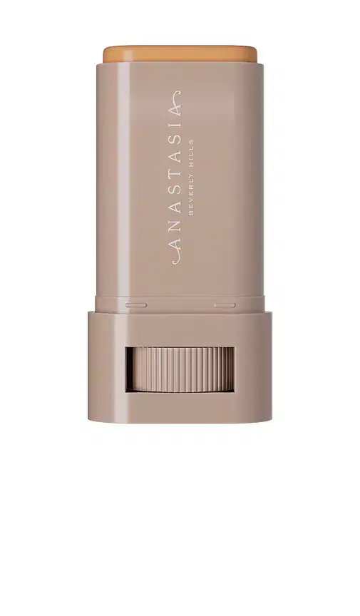 Anastasia Beverly Hills Beauty Balm Serum Boosted Skin Tint