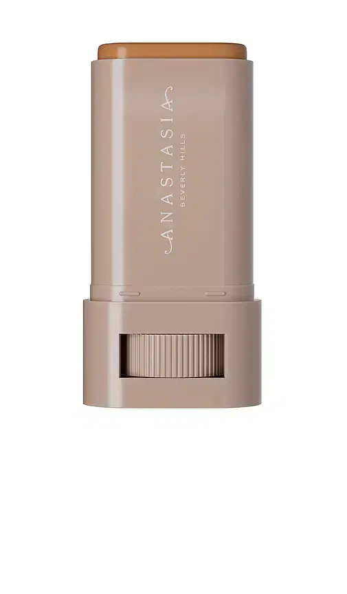 Anastasia Beverly Hills Beauty Balm Serum Boosted Skin Tint