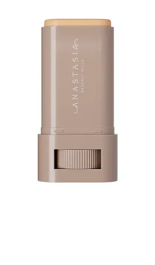 Anastasia Beverly Hills Beauty Balm Serum Boosted Skin Tint