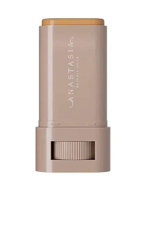Anastasia Beverly Hills Beauty Balm Serum Boosted Skin Tint