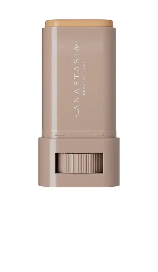 Anastasia Beverly Hills Beauty Balm Serum Boosted Skin Tint