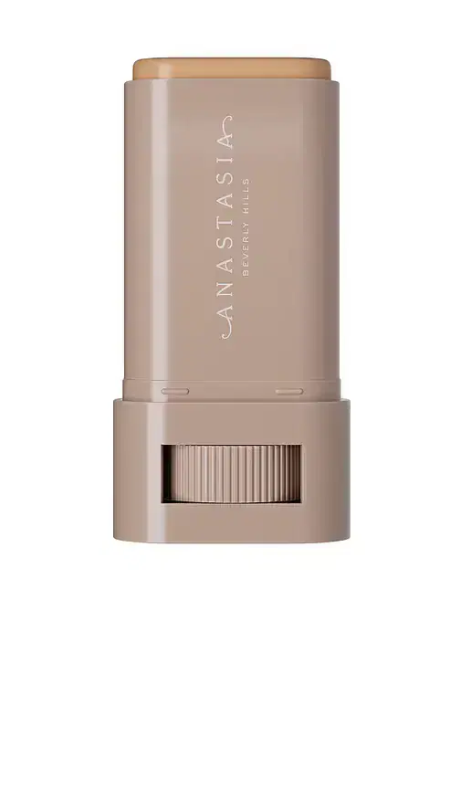 Anastasia Beverly Hills Beauty Balm Serum Boosted Skin Tint