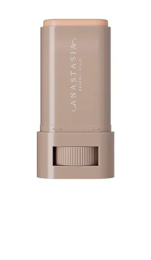 Anastasia Beverly Hills Beauty Balm Serum Boosted Skin Tint