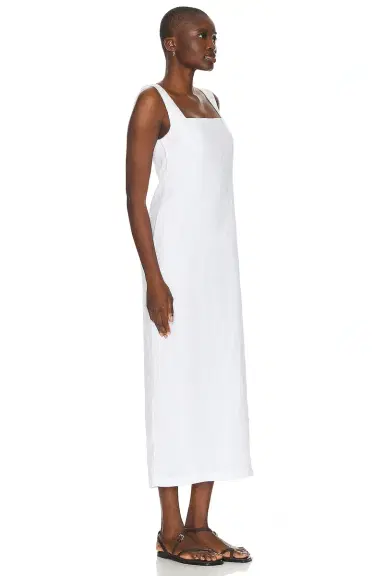 Posse Alice Midi Dress | Thumbnail 2