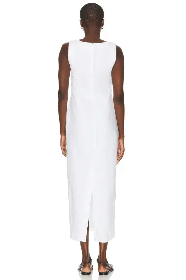 Posse Alice Midi Dress | Thumbnail 3