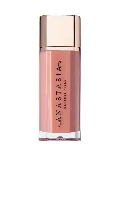 Anastasia Beverly Hills Lip Velvet | Thumbnail 2