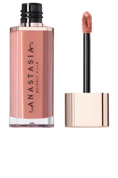 Anastasia Beverly Hills Lip Velvet | Thumbnail 3
