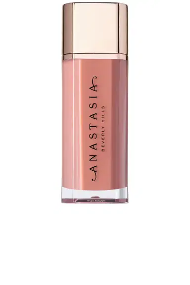 Anastasia Beverly Hills Lip Velvet | Thumbnail 4