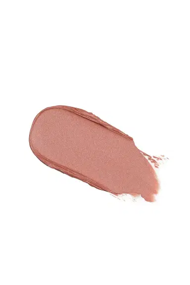 Anastasia Beverly Hills Lip Velvet | Thumbnail 5