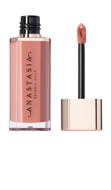Anastasia Beverly Hills Lip Velvet | Thumbnail 1