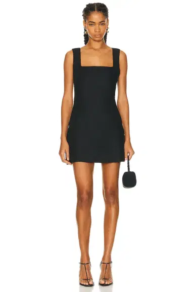 Posse Alice Mini Dress | Thumbnail 1