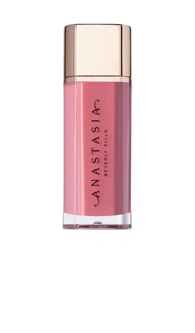 Anastasia Beverly Hills Lip Velvet | Thumbnail 2