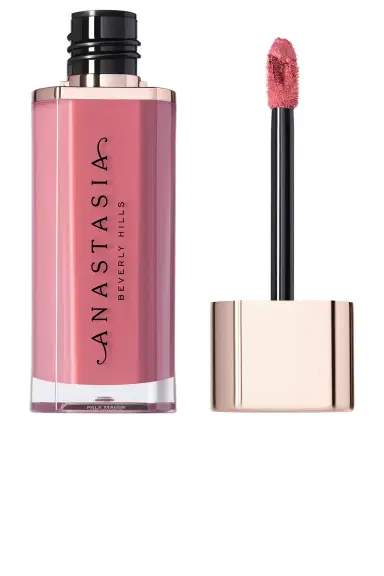 Anastasia Beverly Hills Lip Velvet | Thumbnail 3