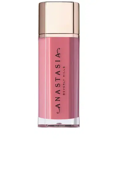 Anastasia Beverly Hills Lip Velvet | Thumbnail 4