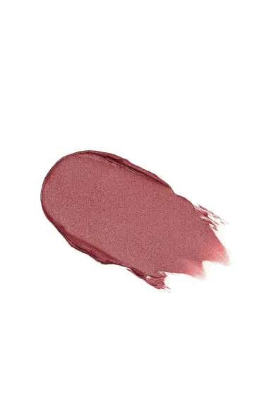 Anastasia Beverly Hills Lip Velvet | Thumbnail 5