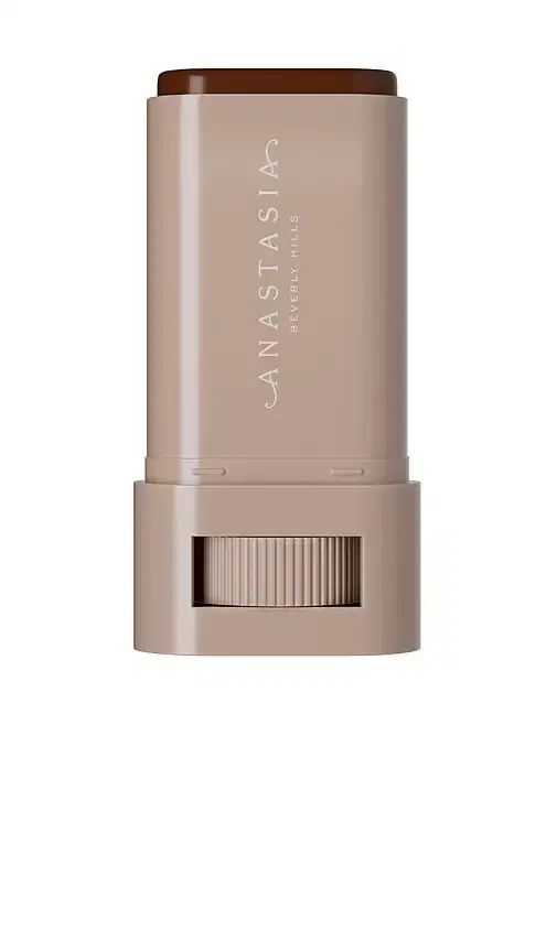 Anastasia Beverly Hills Beauty Balm Serum Boosted Skin Tint