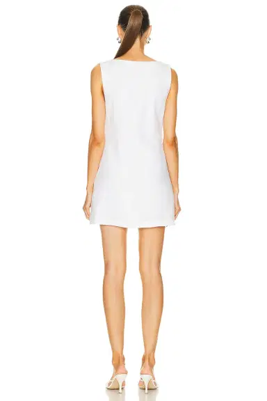 Posse Alice Mini Dress | Thumbnail 3