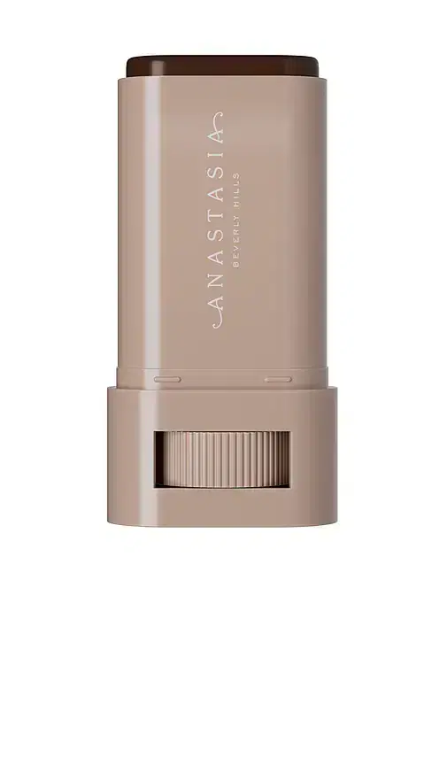 Anastasia Beverly Hills Beauty Balm Serum Boosted Skin Tint