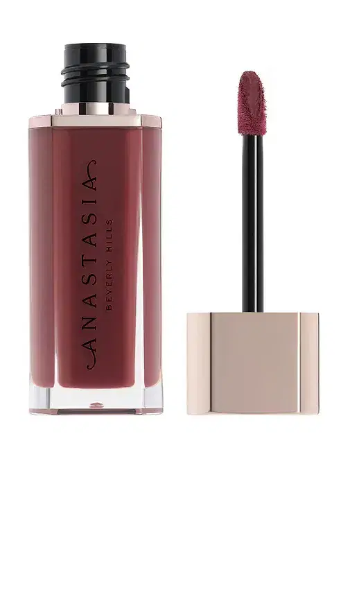 Anastasia Beverly Hills Lip Velvet