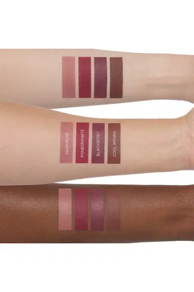Anastasia Beverly Hills Lip Velvet | Thumbnail 11 Anastasia Beverly Hills Lip Velvet | Thumbnail 11