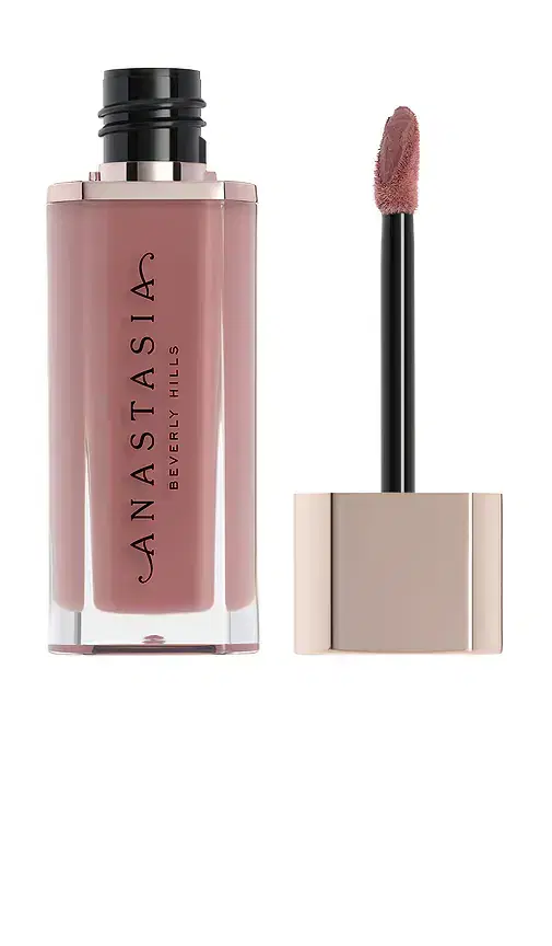 Anastasia Beverly Hills Lip Velvet