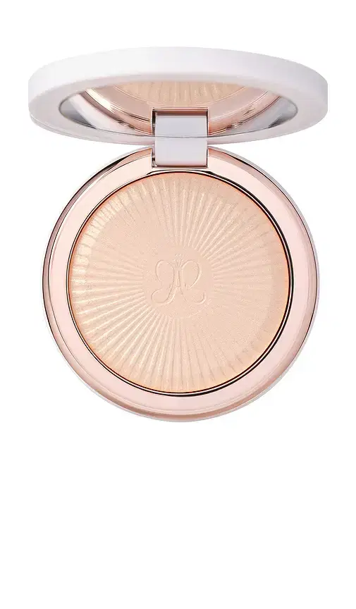 Anastasia Beverly Hills Glow Seeker Highlighter