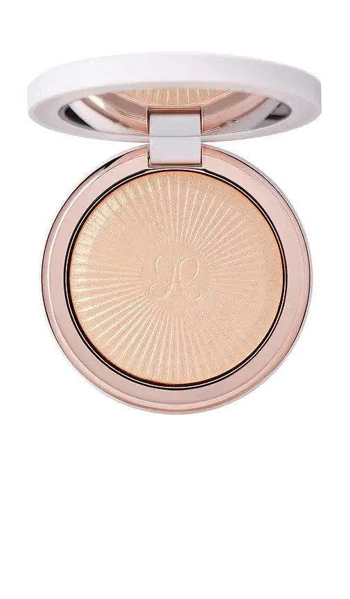 Anastasia Beverly Hills Glow Seeker Highlighter