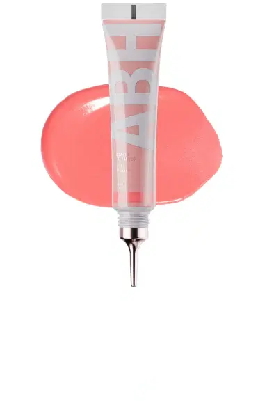 Anastasia Beverly Hills Blurring Serum Blush | Thumbnail 3