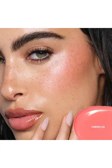 Anastasia Beverly Hills Blurring Serum Blush | Thumbnail 6