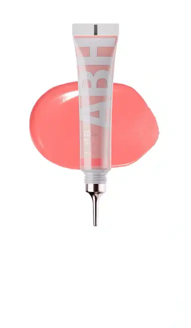 Anastasia Beverly Hills Blurring Serum Blush | Thumbnail 1