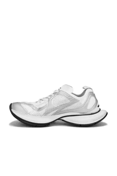 Balenciaga Circuit Sneaker | Thumbnail 5 Balenciaga Circuit Sneaker | Thumbnail 5