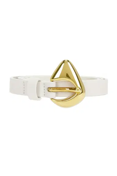 Bottega Veneta Cintura Belt | Thumbnail 3 Bottega Veneta Cintura Belt | Thumbnail 3