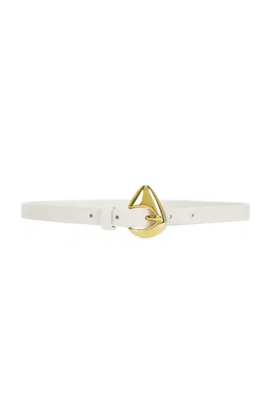 Bottega Veneta Cintura Belt | Thumbnail 1 Bottega Veneta Cintura Belt | Thumbnail 1