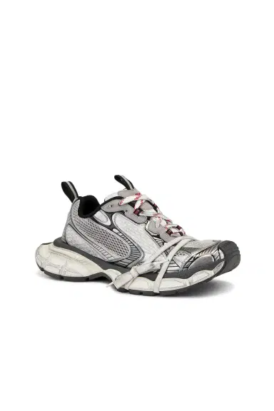 Balenciaga 3Xl Sneaker | Thumbnail 2 Balenciaga 3Xl Sneaker | Thumbnail 2