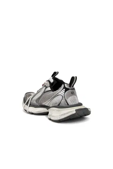 Balenciaga 3Xl Sneaker | Thumbnail 3 Balenciaga 3Xl Sneaker | Thumbnail 3
