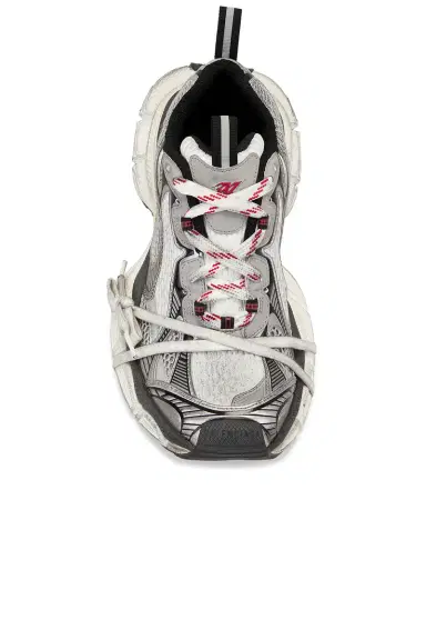 Balenciaga 3Xl Sneaker | Thumbnail 4 Balenciaga 3Xl Sneaker | Thumbnail 4