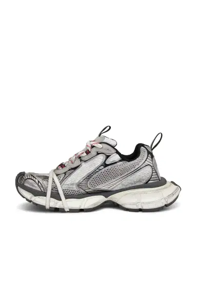 Balenciaga 3Xl Sneaker | Thumbnail 5 Balenciaga 3Xl Sneaker | Thumbnail 5