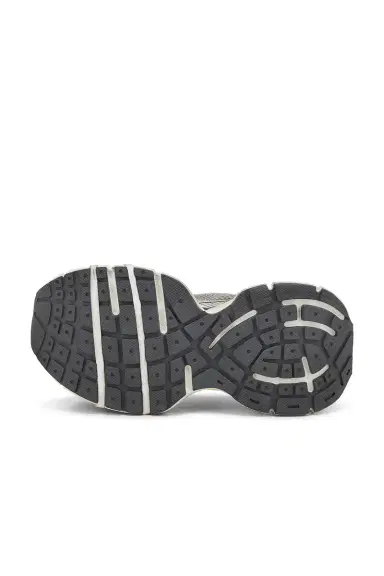 Balenciaga 3Xl Sneaker | Thumbnail 6 Balenciaga 3Xl Sneaker | Thumbnail 6