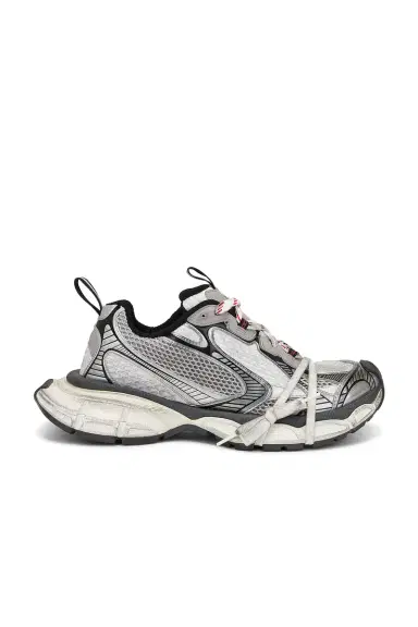 Balenciaga 3Xl Sneaker | Thumbnail 1 Balenciaga 3Xl Sneaker | Thumbnail 1