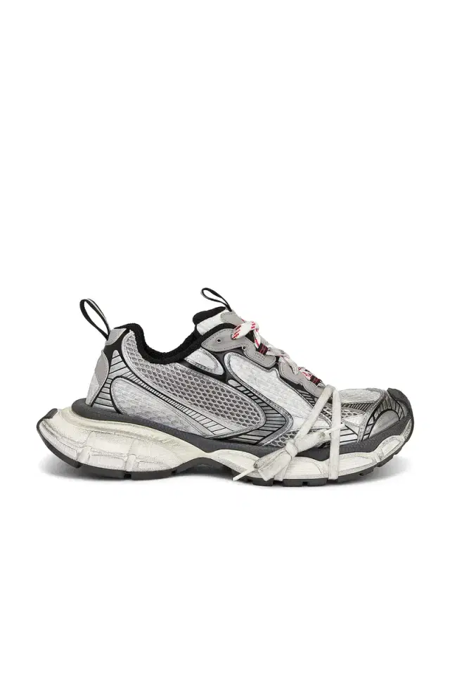 Balenciaga 3Xl Sneaker