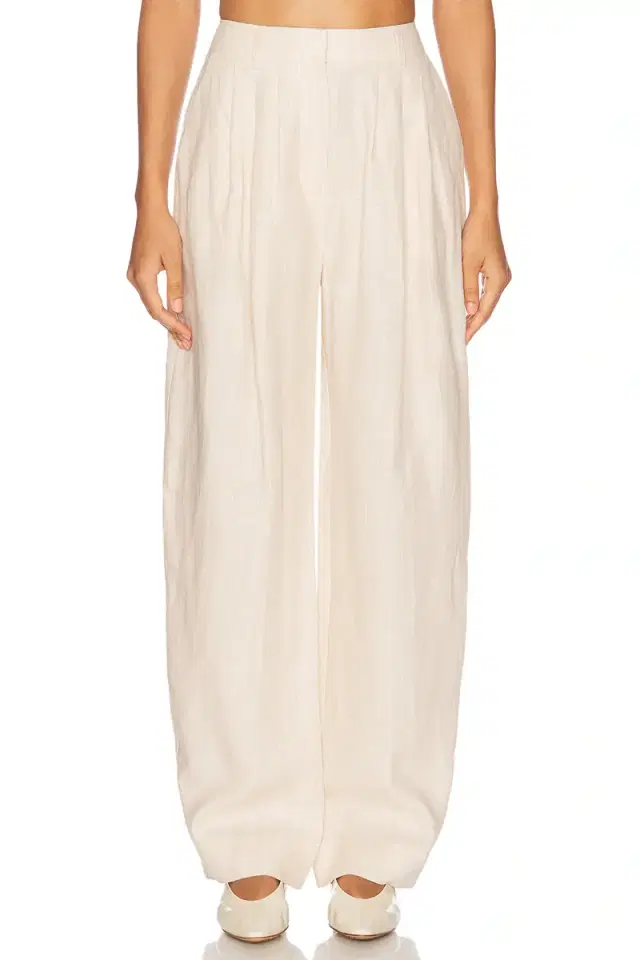 Posse Lucille Trouser